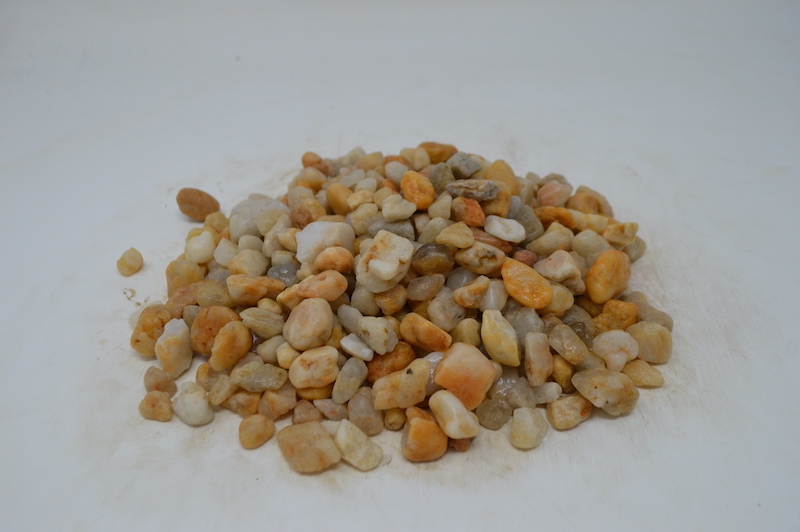 Mulch Topsoil Landscaping Products serving Northern Virginia Virginia