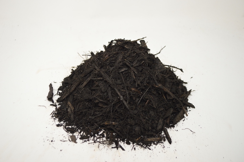 Mulch Topsoil Landscaping Products serving Northern Virginia Virginia