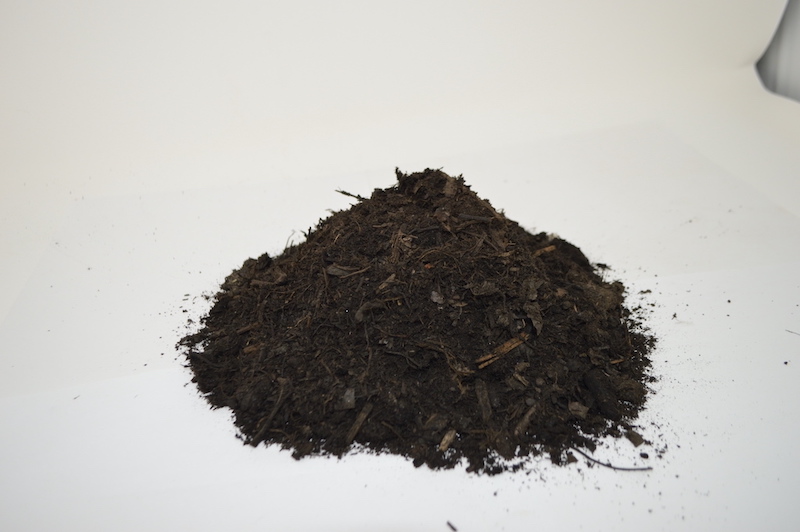Mulch Topsoil Landscaping Products serving Northern Virginia Virginia